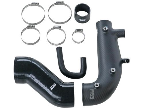 DRYCARBON SUCTION KIT GVF/GRF EJ25-Grocery Getter Performance
