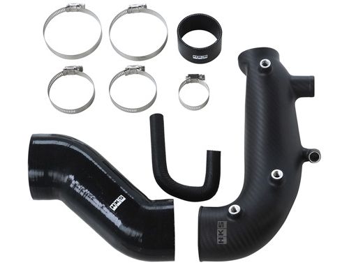 DRYCARBON SUCTION KIT VAB/GVB/GRB EJ20-Grocery Getter Performance
