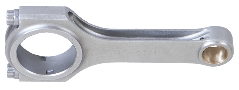 Eagle Acura B18A/B Engine (Length=5.394) Connecting Rods (Set of 4)-Connecting Rods - 4Cyl-Grocery Getter Performance