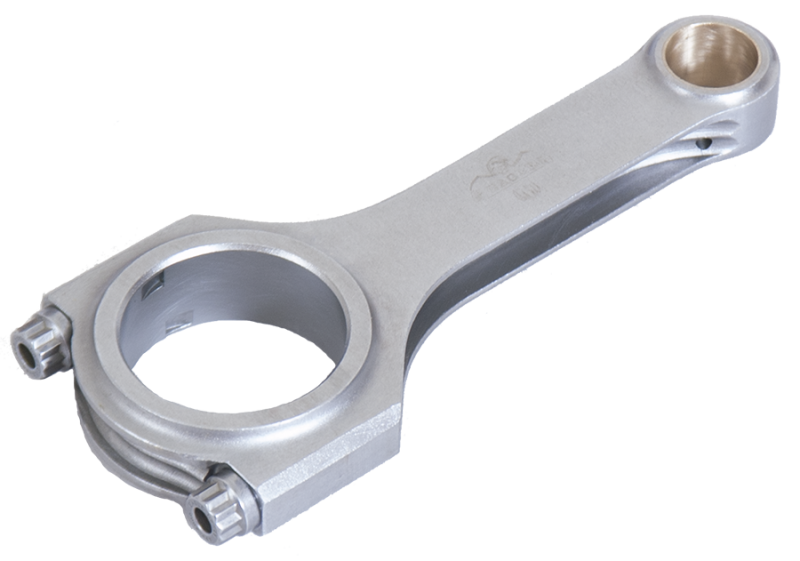 Eagle Acura B18A/B Engine (Length=5.394) Connecting Rods (Set of 4)-Connecting Rods - 4Cyl-Grocery Getter Performance