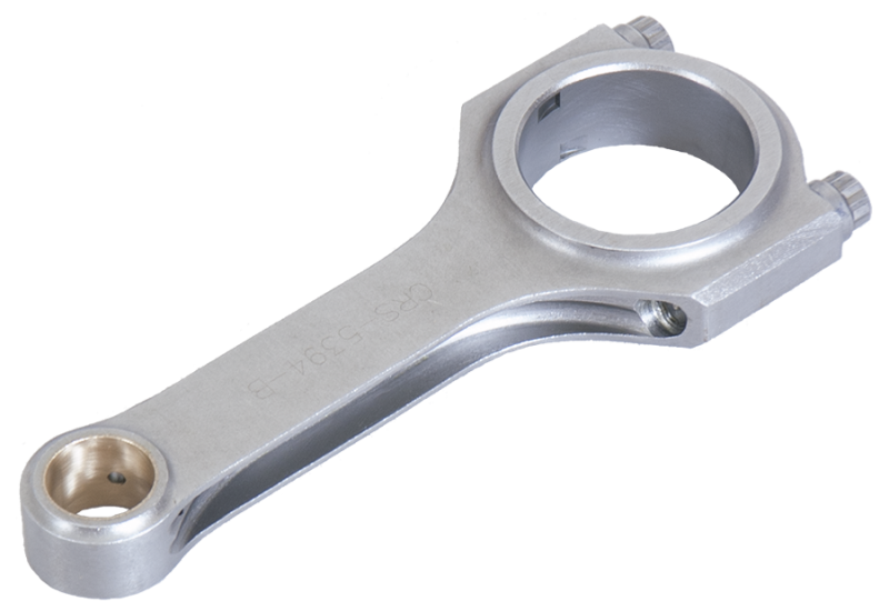 Eagle Acura B18A/B Engine (Length=5.394) Connecting Rods (Set of 4)-Connecting Rods - 4Cyl-Grocery Getter Performance