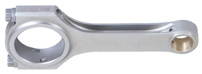 Eagle Acura B18C1/5 Engine Connecting Rods (Set of 4)-Connecting Rods - 4Cyl-Grocery Getter Performance