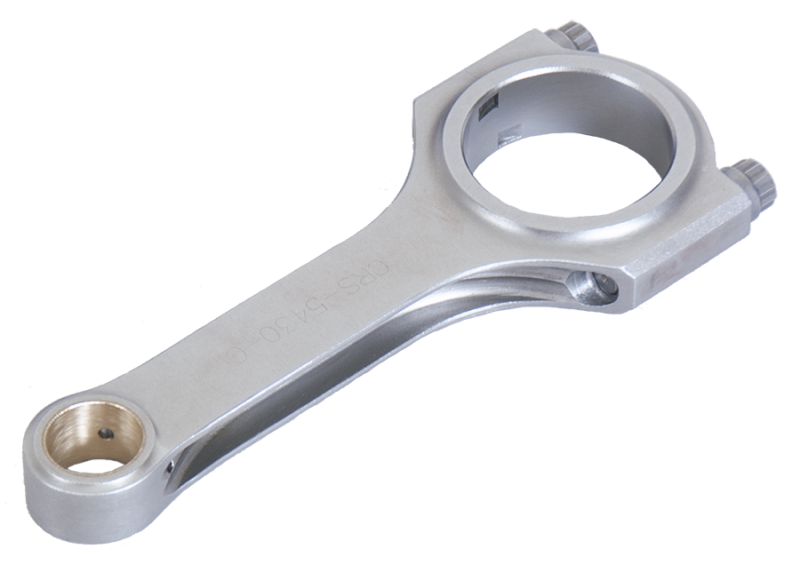 Eagle Acura B18C1/5 Engine Connecting Rods (Set of 4)-Connecting Rods - 4Cyl-Grocery Getter Performance