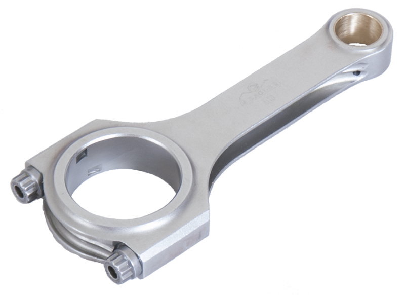 Eagle Acura B18C1/5 Engine Connecting Rods (Set of 4)-Connecting Rods - 4Cyl-Grocery Getter Performance