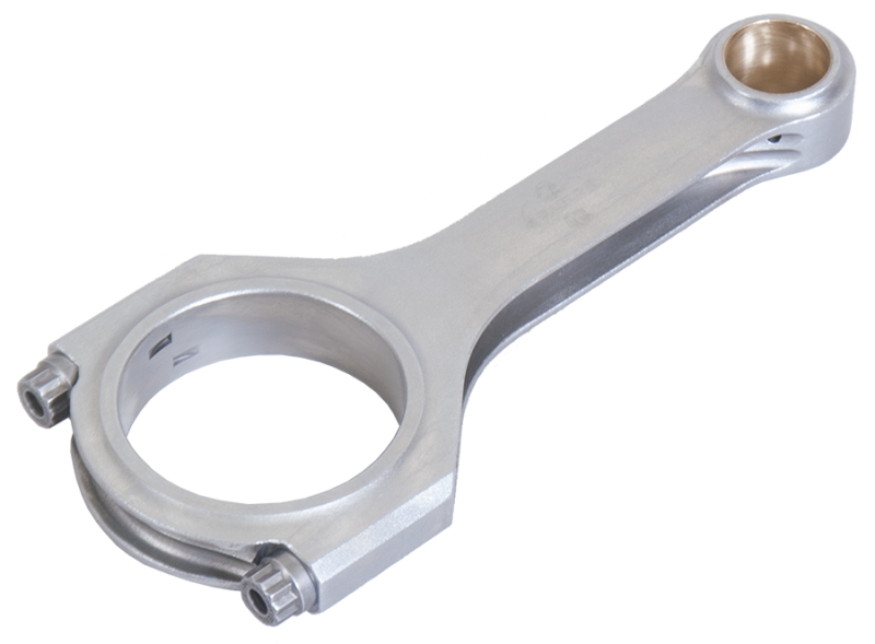 Eagle Buick 3.8L H-Beam Connecting Rods (Set of 6)-Connecting Rods - 6Cyl-Grocery Getter Performance