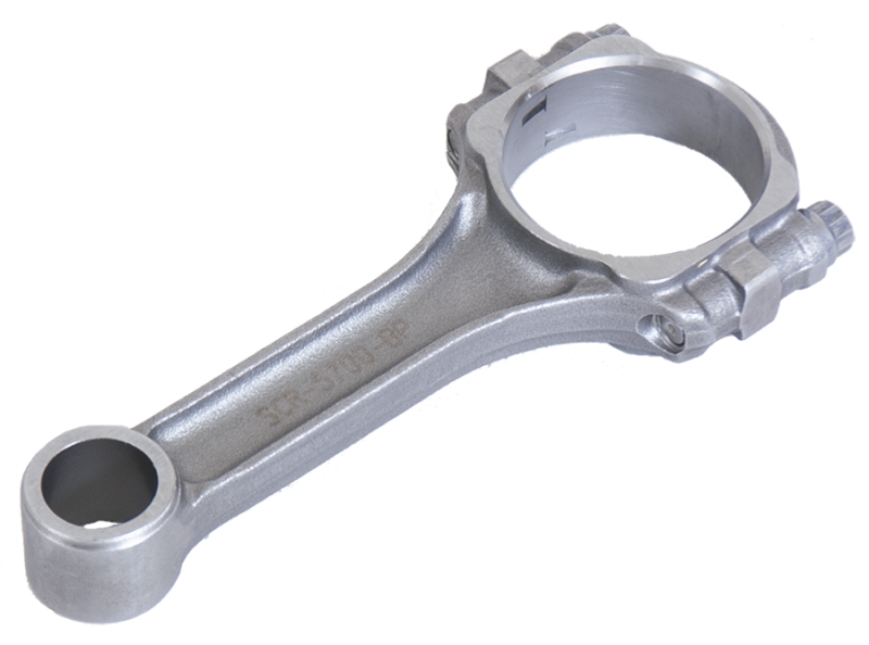 Eagle Chevrolet 305/350 Press-Fit I-Beam Connecting Rod Set (Set of 8)-Connecting Rods - 8Cyl-Grocery Getter Performance