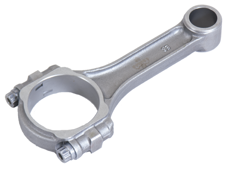 Eagle Chevrolet 305/350 Press-Fit I-Beam Connecting Rod Set (Set of 8)-Connecting Rods - 8Cyl-Grocery Getter Performance