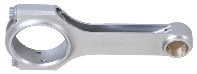 Eagle Chevrolet 350/LT1/400/305 Engine Connecting Rods (Set of 8)-Connecting Rods - 8Cyl-Grocery Getter Performance
