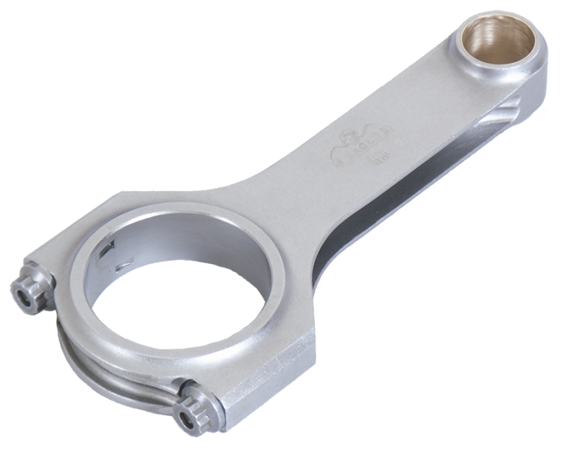 Eagle Chevrolet 350/LT1/400/305 Engine Connecting Rods (Set of 8)-Connecting Rods - 8Cyl-Grocery Getter Performance