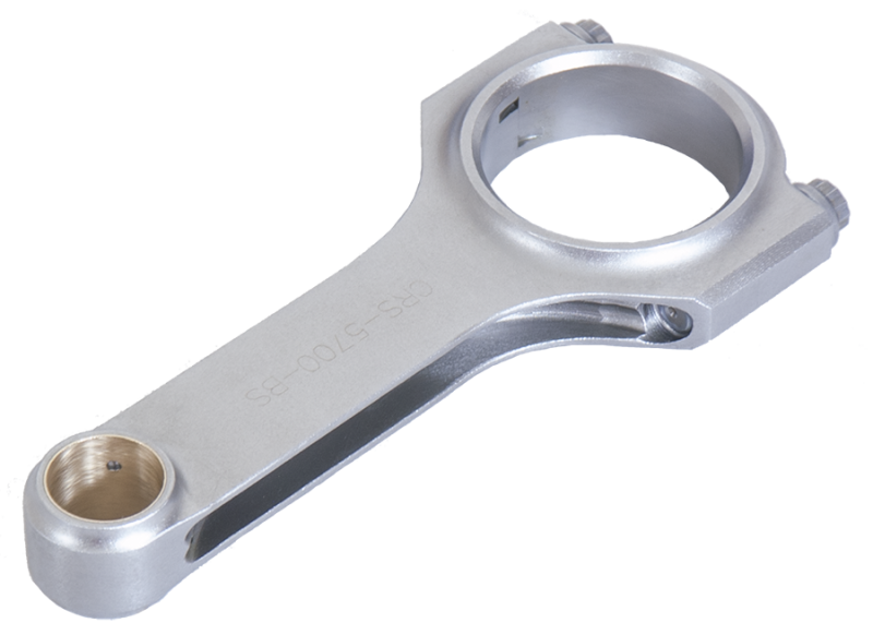 Eagle Chevrolet 350/LT1/400/305 Engine Connecting Rods (Set of 8)-Connecting Rods - 8Cyl-Grocery Getter Performance