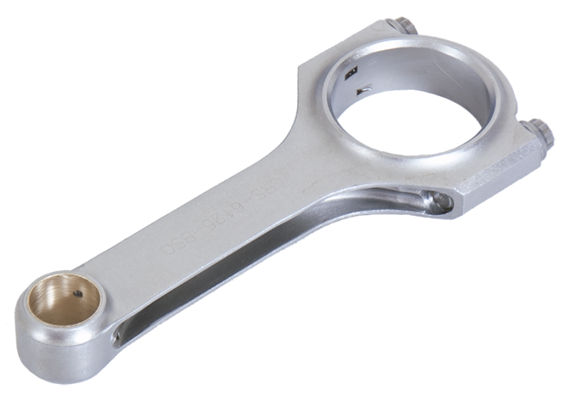 Eagle Chevrolet LS H-Beam Connecting Rod (Set of 8)-Connecting Rods - 8Cyl-Grocery Getter Performance
