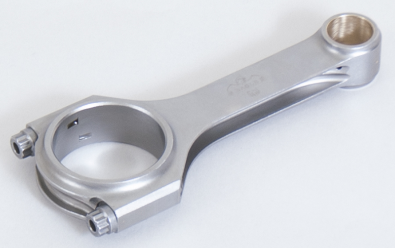 Eagle Chevy 250 CID 16 H-Beam Connecting Rods (Set of 6)-Connecting Rods - 6Cyl-Grocery Getter Performance