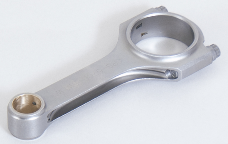 Eagle Chevy 250 CID 16 H-Beam Connecting Rods (Set of 6)-Connecting Rods - 6Cyl-Grocery Getter Performance