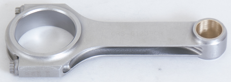 Eagle Chrysler 8.0L V10 H-Beam Connecting Rod (Set of 10)-Connecting Rods - 8Cyl-Grocery Getter Performance