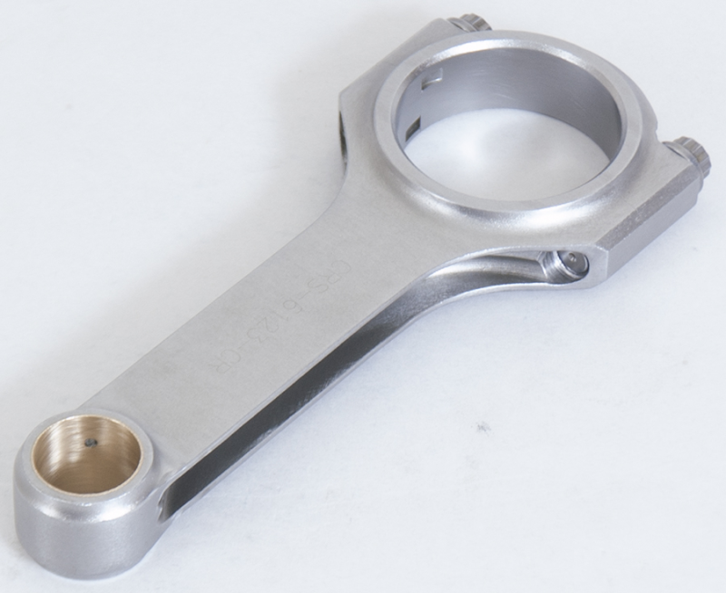 Eagle Chrysler 8.0L V10 H-Beam Connecting Rod (Set of 10)-Connecting Rods - 8Cyl-Grocery Getter Performance