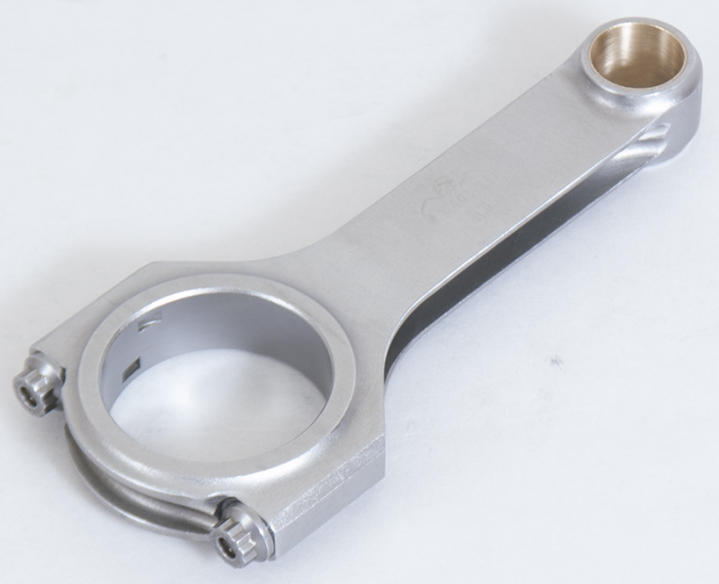 Eagle Chrysler 8.0L V10 H-Beam Connecting Rod (Set of 10)-Connecting Rods - 8Cyl-Grocery Getter Performance