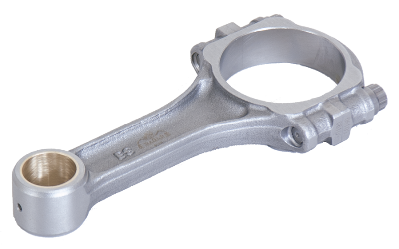 Eagle Ford 289/302 5140 Forged Steel .912in Piston Pin 2.123in Rod Journal I-Beam Con Rods(Set of 8)-Connecting Rods - 8Cyl-Grocery Getter Performance