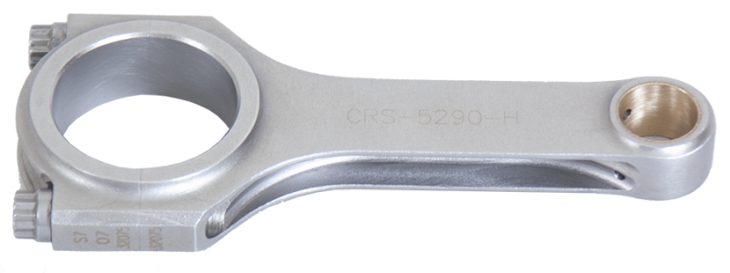 Eagle Honda B16 Engine Connecting Rods (Set of 4)-Connecting Rods - 4Cyl-Grocery Getter Performance