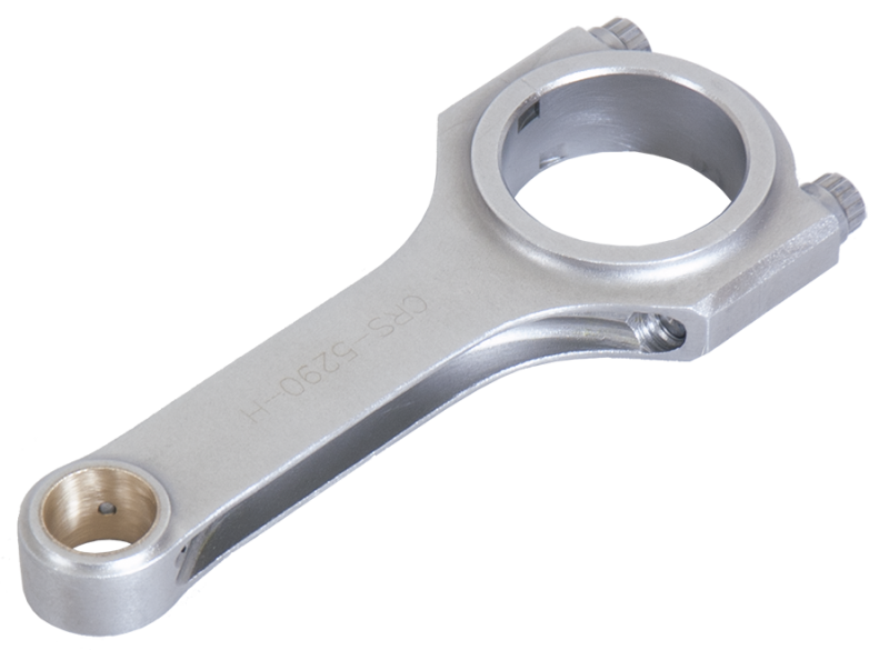 Eagle Honda B16 Engine Connecting Rods (Set of 4)-Connecting Rods - 4Cyl-Grocery Getter Performance