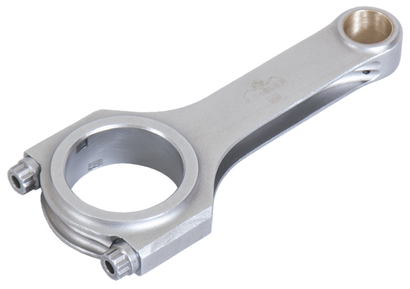 Eagle Honda B16 Engine Connecting Rods (Set of 4)-Connecting Rods - 4Cyl-Grocery Getter Performance