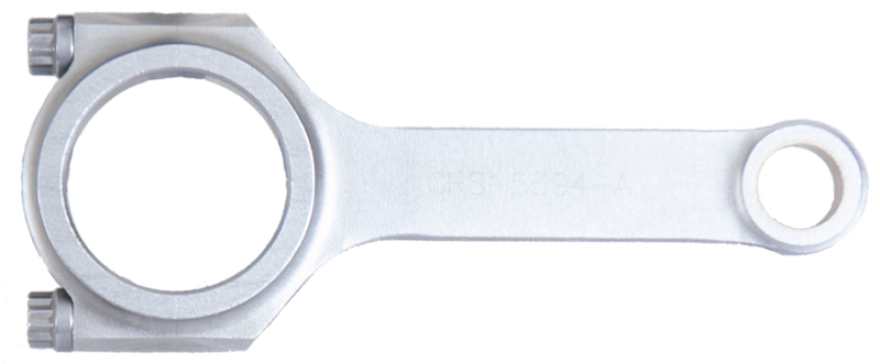 Eagle Honda D16 / ZC Engine Connecting Rods (Set of 4)-Connecting Rods - 4Cyl-Grocery Getter Performance