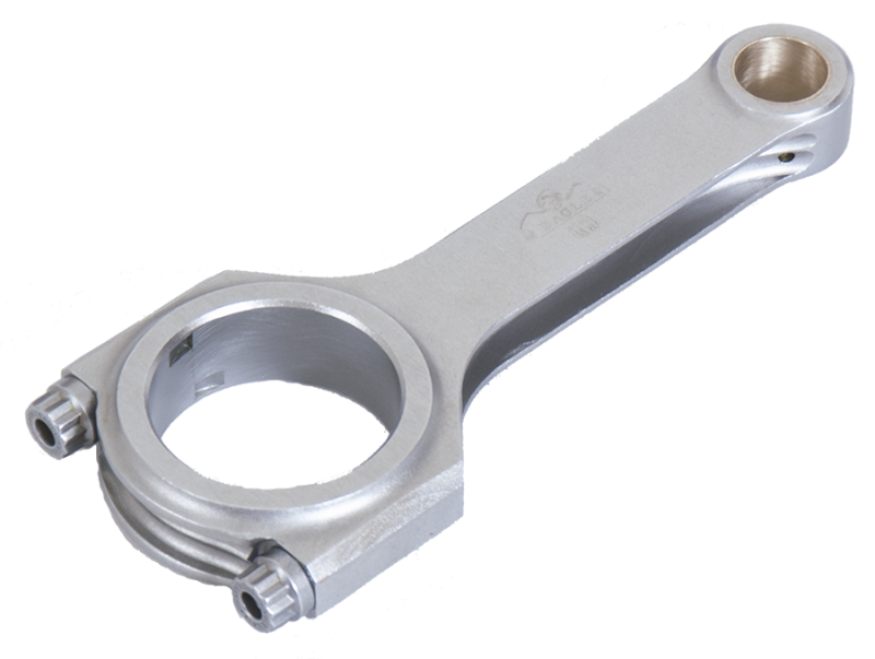 Eagle Honda D16 / ZC Engine Connecting Rods (Set of 4)-Connecting Rods - 4Cyl-Grocery Getter Performance