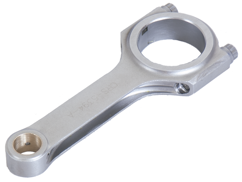 Eagle Honda D16 / ZC Engine Connecting Rods (Set of 4)-Connecting Rods - 4Cyl-Grocery Getter Performance
