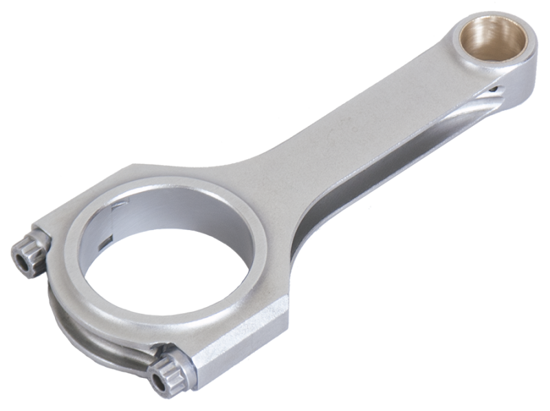 Eagle Nissan VQ35DE Engine Connecting Rods (Set of 6)-Connecting Rods - 6Cyl-Grocery Getter Performance