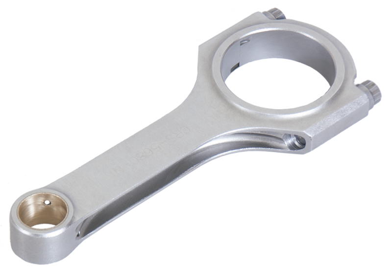 Eagle Nissan VQ35DE Engine Connecting Rods (Set of 6)-Connecting Rods - 6Cyl-Grocery Getter Performance
