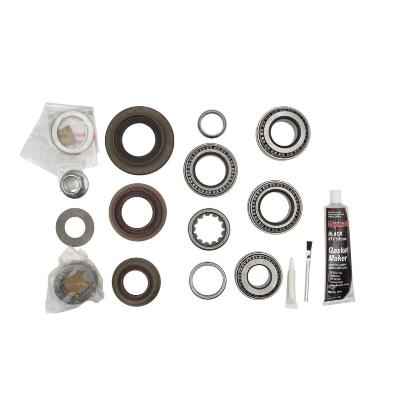 Eaton Dana 35 IFS Master Install Kit-Differential Install Kits-Grocery Getter Performance