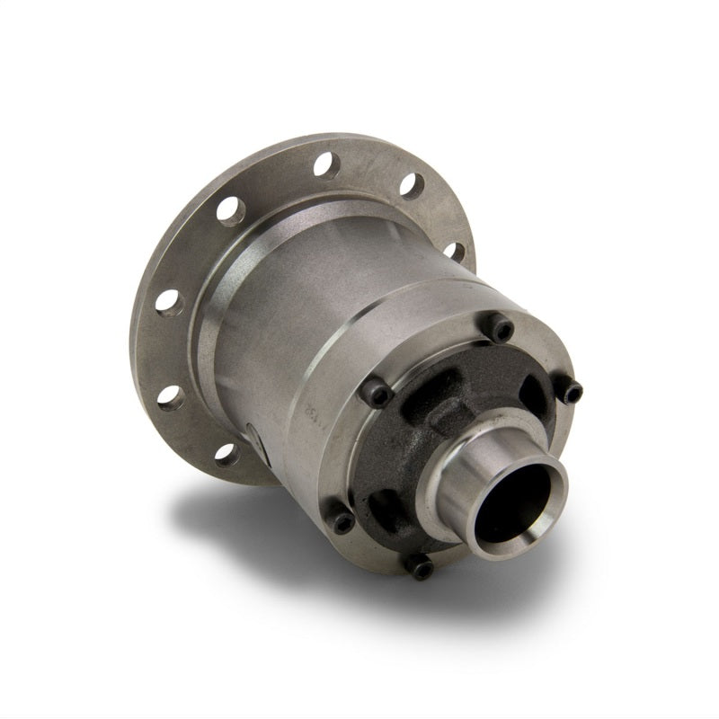 Eaton Detroit Locker Diff 27 Spline 1.14in Axle Shaft Dia 3.54 & Up Ratio Front/Reverse Rear Dana 35-Differentials-Grocery Getter Performance