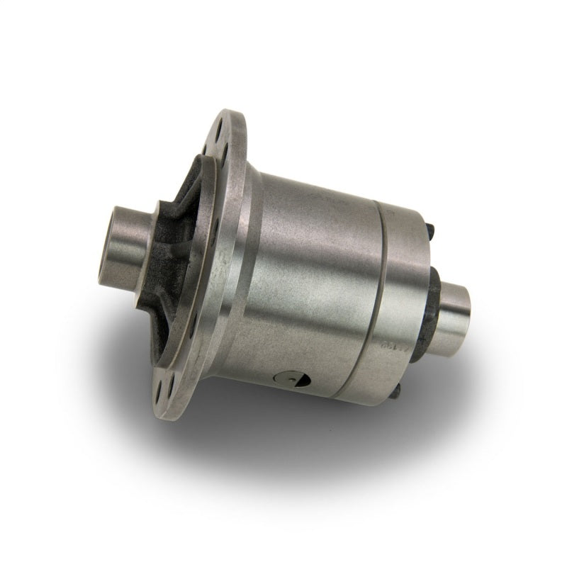 Eaton Detroit Locker Diff 27 Spline 1.14in Axle Shaft Dia 3.54 & Up Ratio Front/Reverse Rear Dana 35-Differentials-Grocery Getter Performance