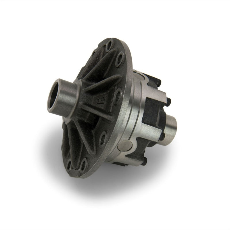 Eaton Detroit Locker Diff 30 Spline 1.31in Axle Shaft Dia 3.92 & Up Ratio Front/Reverse Rear Dana 44-Differentials-Grocery Getter Performance