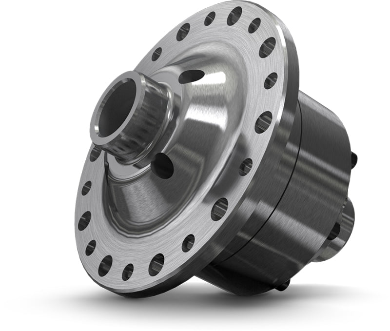 Eaton Detroit Locker Diff 30 Spline 1.31in Axle Shaft Dia 3.92 & Up Ratio Front/Reverse Rear Dana 44-Differentials-Grocery Getter Performance