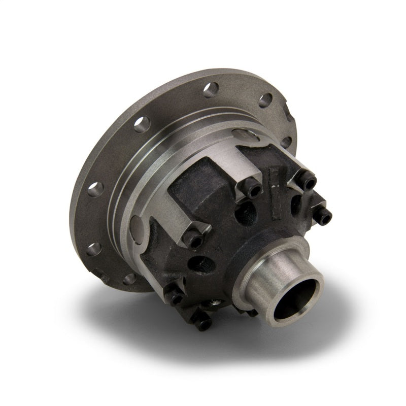 Eaton Detroit Locker Diff 30 Spline 1.31in Axle Shaft Dia 3.92 & Up Ratio Front/Reverse Rear Dana 44-Differentials-Grocery Getter Performance