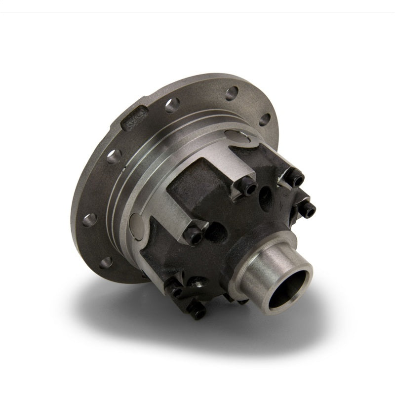 Eaton Detroit Locker Diff 30 Spline 1.31in Axle Shaft Dia 3.92 & Up Ratio Front/Reverse Rear Dana 44-Differentials-Grocery Getter Performance