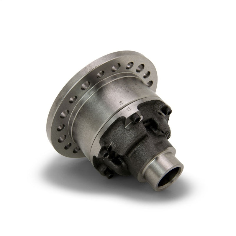 Eaton Detroit Locker Differential 27 Spline 1.16in Axle Shaft Diameter 3.73 & Up Ratio Front Dana 30-Differentials-Grocery Getter Performance
