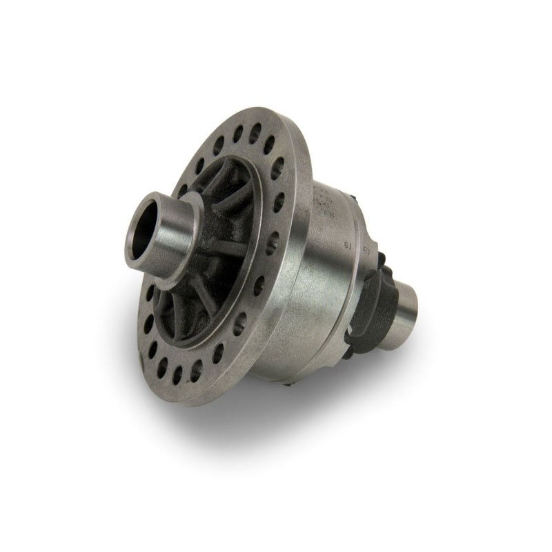 Eaton Detroit Locker Differential 27 Spline 1.16in Axle Shaft Diameter 3.73 & Up Ratio Front Dana 30-Differentials-Grocery Getter Performance