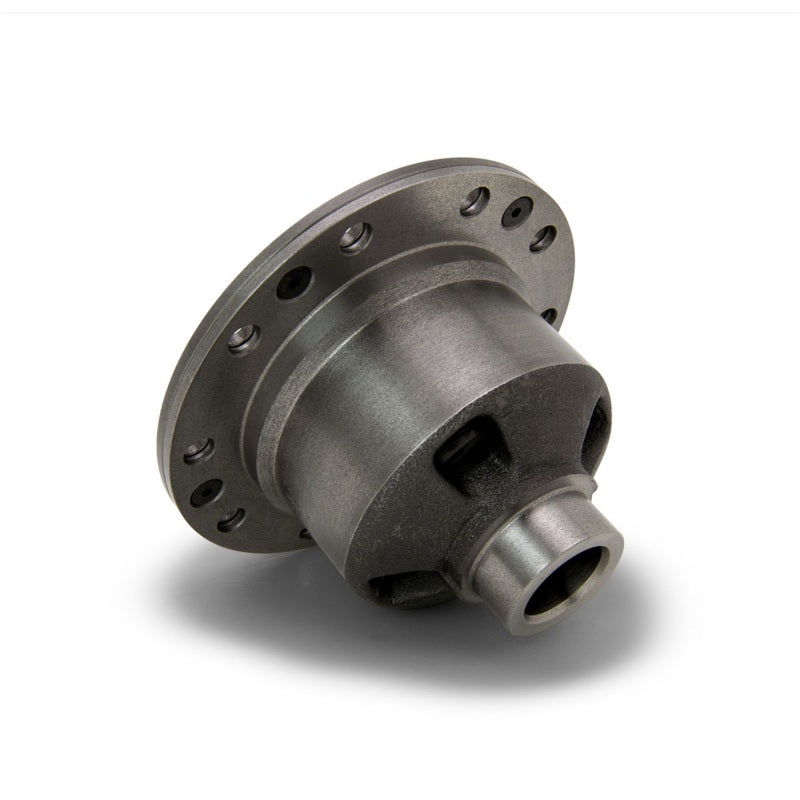 Eaton Detroit Locker Differential 30 Spline 1.30in Axle Shaft Diameter 4 Pinion Front 8in Rear 8in-Differentials-Grocery Getter Performance