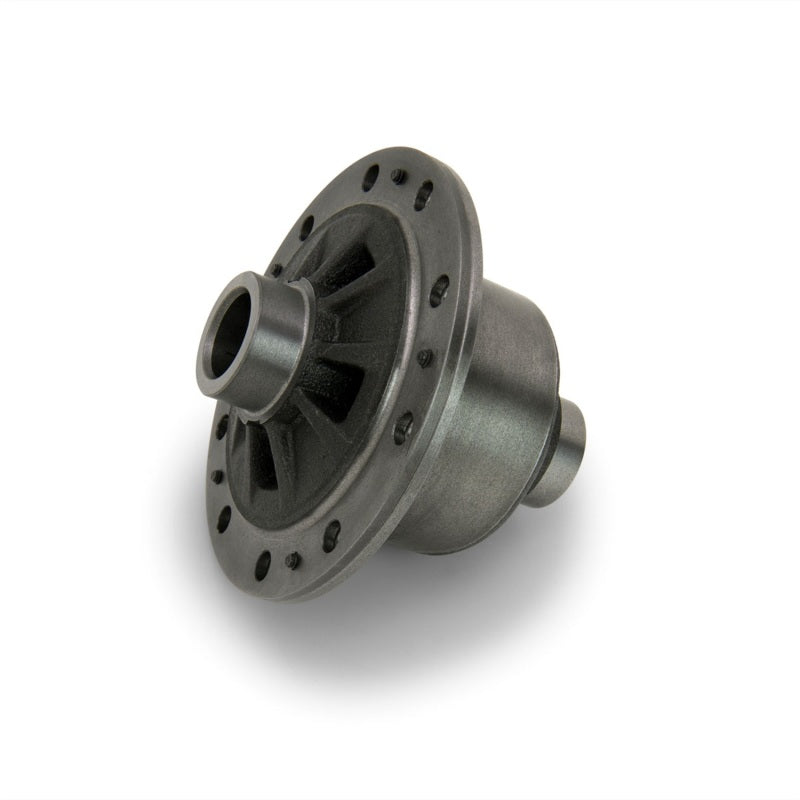 Eaton Detroit Locker Differential 30 Spline 1.30in Axle Shaft Diameter 4 Pinion Front 8in Rear 8in-Differentials-Grocery Getter Performance