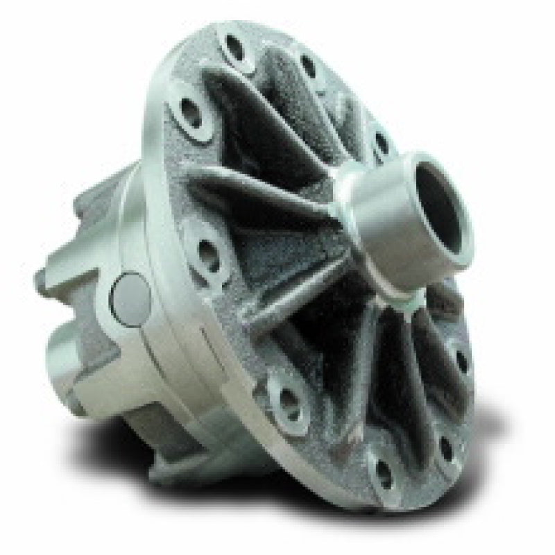 Eaton Detroit Locker Differential 30 Spline 1.32in Axle Shaft Dia 2.73-5.13 Ratio Rear 8.5in/8.6in-Differentials-Grocery Getter Performance