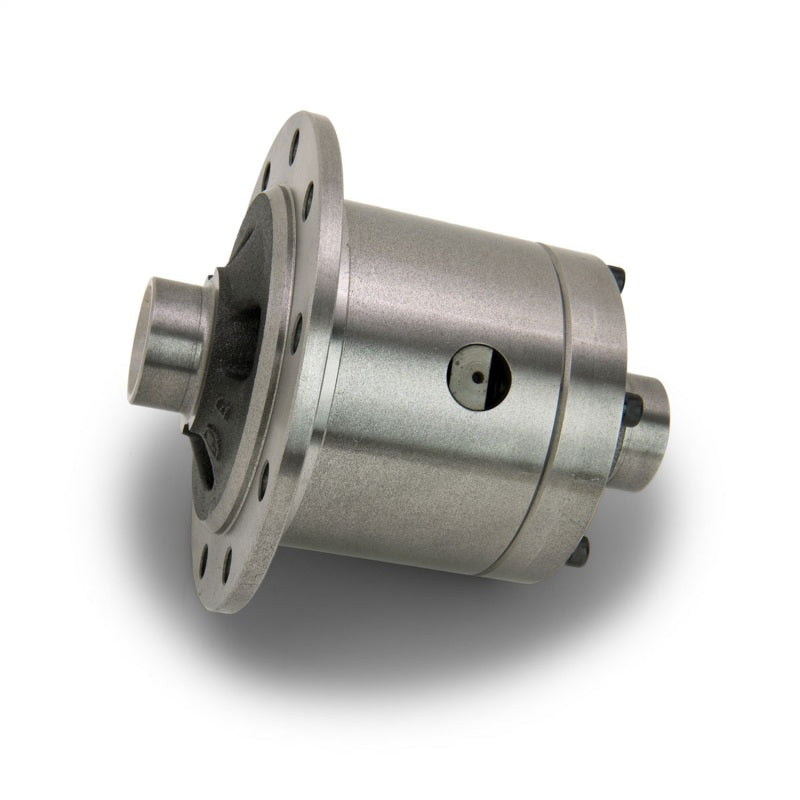 Eaton Detroit Locker Differential 30 Spline 1.32in Axle Shaft Dia 2.73-5.13 Ratio Rear 8.5in/8.6in-Differentials-Grocery Getter Performance