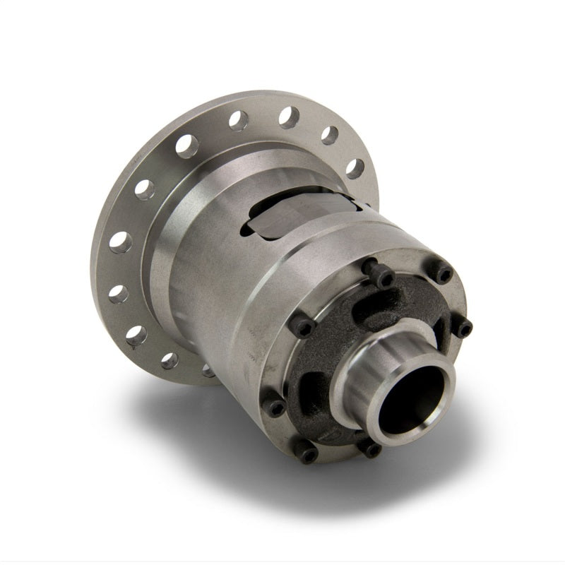 Eaton Detroit Locker Differential 30 Splne1.15in Axle Shaft Dia 3.54 & Up Ratio Rear Dana Super 35-Differentials-Grocery Getter Performance