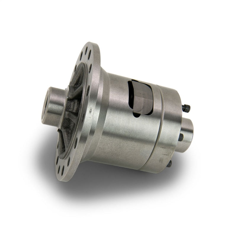 Eaton Detroit Locker Differential 30 Splne1.15in Axle Shaft Dia 3.54 & Up Ratio Rear Dana Super 35-Differentials-Grocery Getter Performance