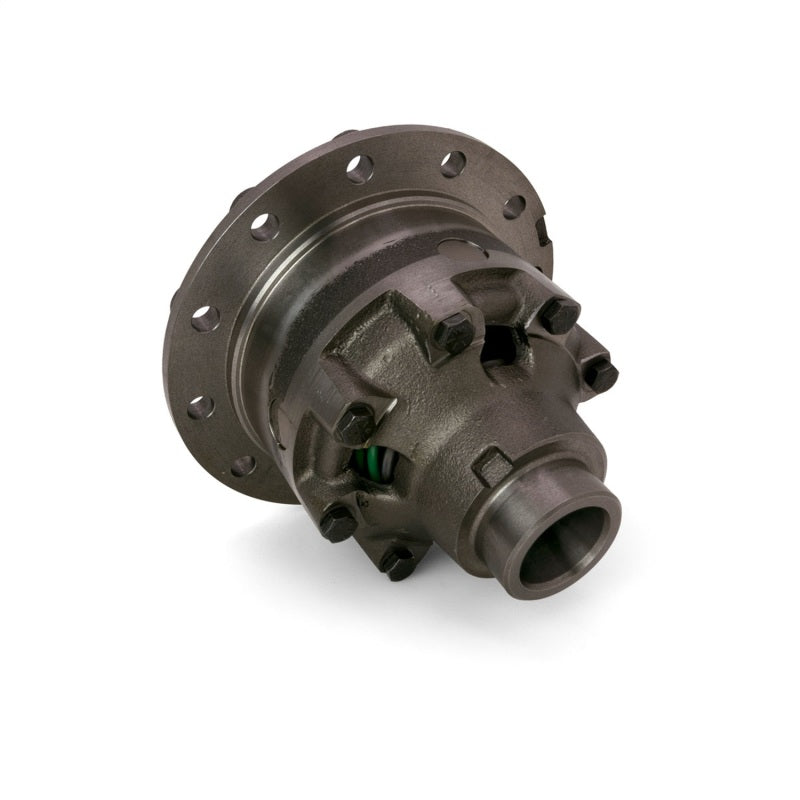 Eaton Detroit Locker Differential 35 Spline 1.50in Axle Shaft Diameter 4.10 & Down Ratio Dana 60HD-Differentials-Grocery Getter Performance