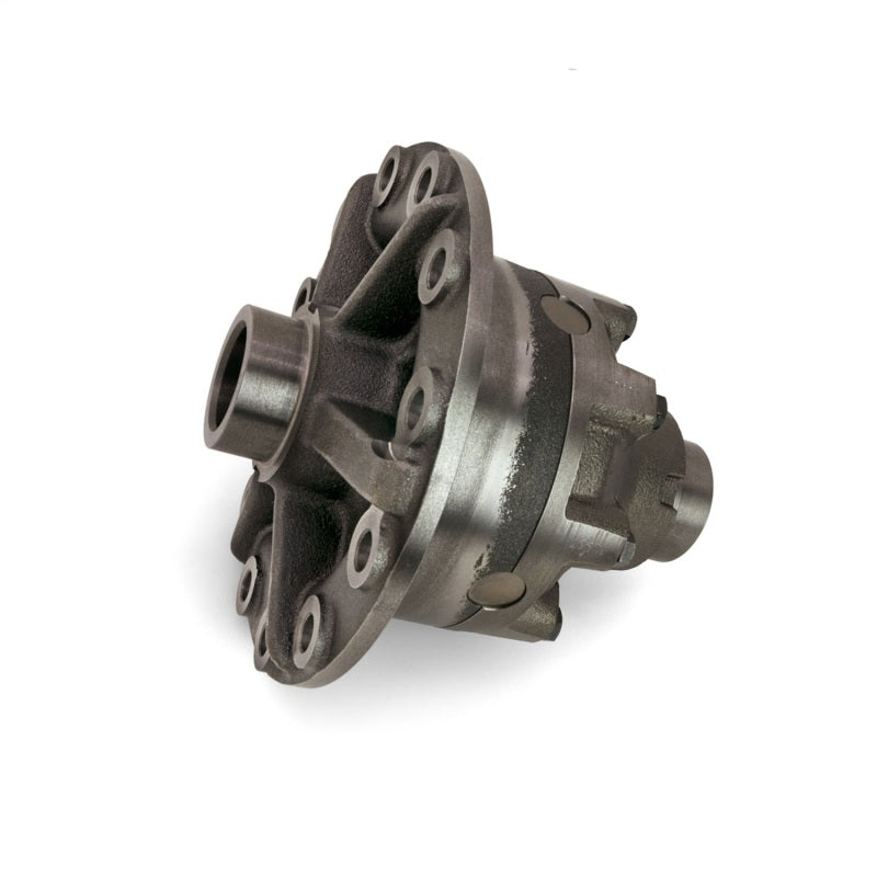 Eaton Detroit Locker Differential 35 Spline 1.50in Axle Shaft Diameter 4.10 & Down Ratio Dana 60HD-Differentials-Grocery Getter Performance