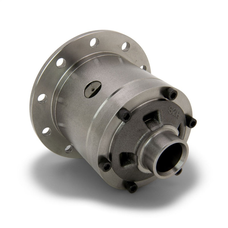 Eaton Detroit Locker Differential 35 Spline 1.50in Axle Shaft Diameter 4.56 & Up Ratio Rear Dana 70-Differentials-Grocery Getter Performance