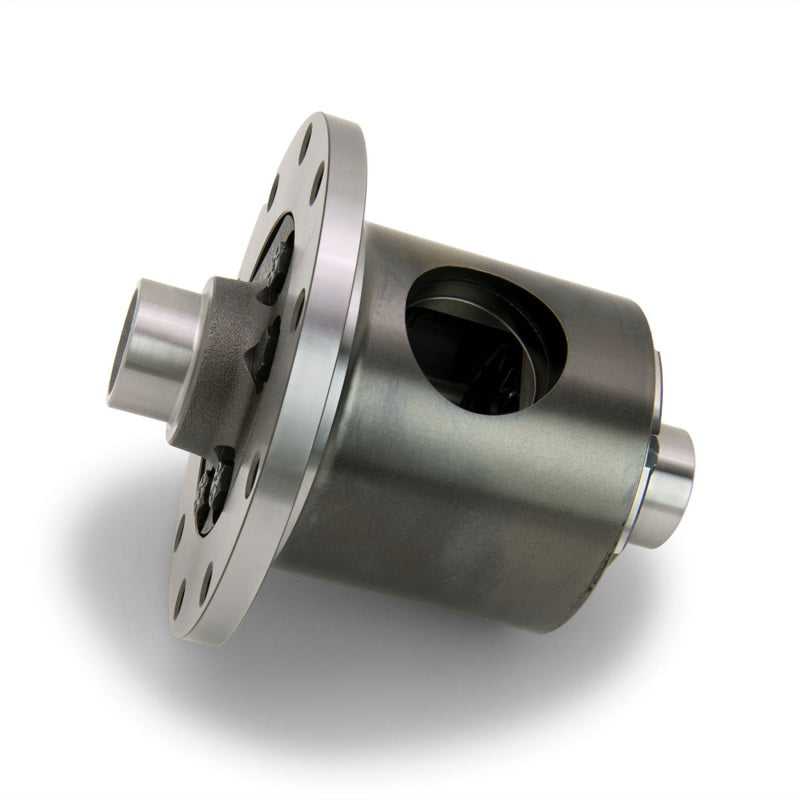 Eaton Detroit Truetrac Diff 28 Spline 1.20in Axle Shaft Diameter 3.23 & Up Ratio Rear 7.5in/7.625in-Differentials-Grocery Getter Performance