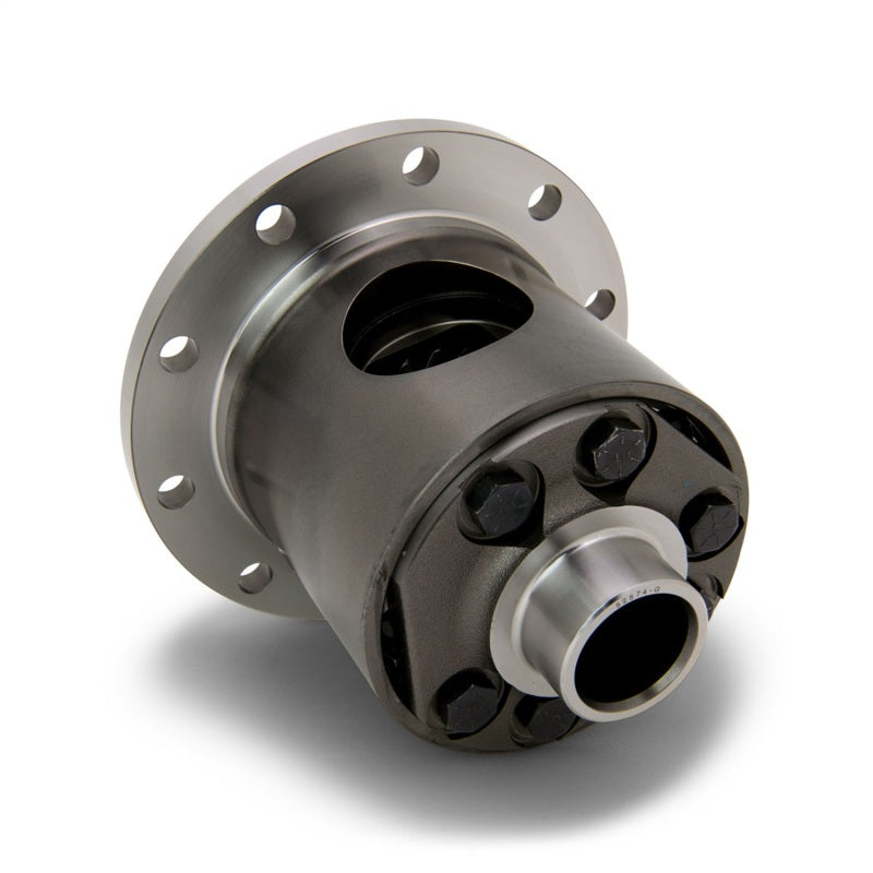 Eaton Detroit Truetrac Diff 28 Spline 1.20in Axle Shaft Diameter 3.23 & Up Ratio Rear 7.5in/7.625in-Differentials-Grocery Getter Performance