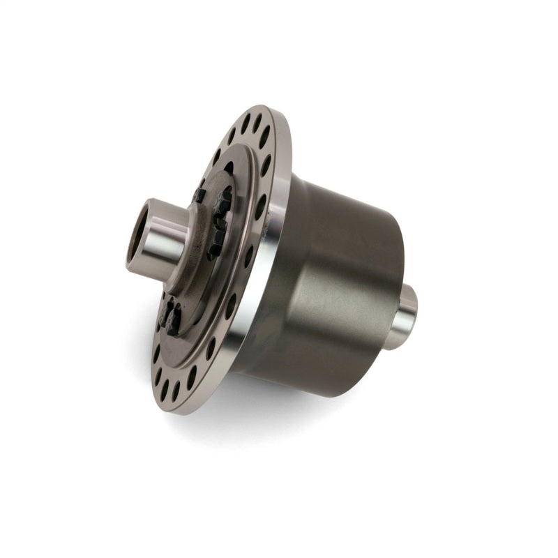 Eaton Detroit Truetrac Diff 30 Spline 1.31in Axle Shaft Dia 3.73 & Down Ratio Front 8.5in/Dana 44-Differentials-Grocery Getter Performance
